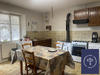 Ma-Cabane - Vente Maison Maîche, 155 m²