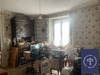 Ma-Cabane - Vente Maison Maîche, 155 m²