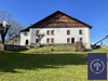 Ma-Cabane - Vente Maison Maîche, 190 m²