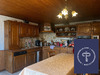 Ma-Cabane - Vente Maison Maîche, 190 m²