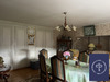 Ma-Cabane - Vente Maison Maîche, 190 m²