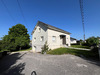 Ma-Cabane - Vente Maison MAICHE, 176 m²