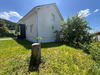 Ma-Cabane - Vente Maison MAICHE, 176 m²