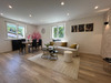 Ma-Cabane - Vente Maison MAICHE, 176 m²