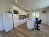 Ma-Cabane - Vente Maison MAICHE, 176 m²