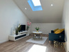 Ma-Cabane - Vente Maison MAICHE, 176 m²