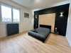Ma-Cabane - Vente Maison MAICHE, 176 m²