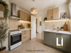 Ma-Cabane - Vente Maison Maîche, 82 m²