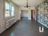 Ma-Cabane - Vente Maison Maîche, 82 m²