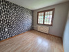 Ma-Cabane - Vente Maison MAICHE, 112 m²