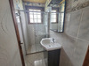 Ma-Cabane - Vente Maison MAICHE, 112 m²