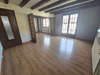 Ma-Cabane - Vente Maison MAICHE, 112 m²