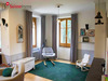 Ma-Cabane - Vente Maison MAICHE, 250 m²