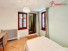 Ma-Cabane - Vente Maison MAICHE, 250 m²