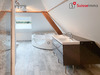 Ma-Cabane - Vente Maison MAICHE, 250 m²