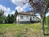 Ma-Cabane - Vente Maison Maiche, 69 m²