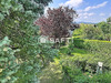 Ma-Cabane - Vente Maison Maiche, 69 m²