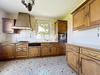 Ma-Cabane - Vente Maison Maiche, 69 m²