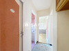 Ma-Cabane - Vente Maison Maiche, 69 m²