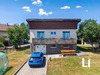 Ma-Cabane - Vente Maison Maîche, 57 m²