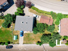 Ma-Cabane - Vente Maison Maîche, 57 m²