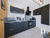 Ma-Cabane - Vente Maison Maîche, 57 m²
