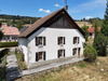 Ma-Cabane - Vente Maison MAICHE, 93 m²