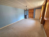 Ma-Cabane - Vente Maison MAICHE, 93 m²