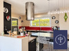 Ma-Cabane - Vente Maison Maîche, 180 m²