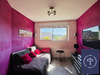Ma-Cabane - Vente Maison Maîche, 180 m²