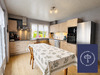 Ma-Cabane - Vente Maison Maîche, 161 m²
