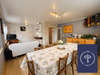 Ma-Cabane - Vente Maison Maîche, 161 m²