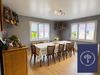 Ma-Cabane - Vente Maison Maîche, 161 m²