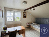 Ma-Cabane - Vente Maison Maîche, 161 m²