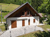 Ma-Cabane - Vente Maison MAICHE, 205 m²