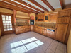 Ma-Cabane - Vente Maison MAICHE, 205 m²