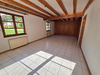 Ma-Cabane - Vente Maison MAICHE, 205 m²