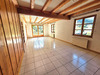 Ma-Cabane - Vente Maison MAICHE, 205 m²
