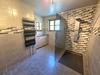 Ma-Cabane - Vente Maison MAICHE, 205 m²