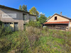 Ma-Cabane - Vente Maison MAIDIERES, 131 m²