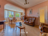 Ma-Cabane - Vente Maison Maidières, 100 m²