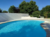 Ma-Cabane - Vente Maison Maignaut-Tauzia, 250 m²