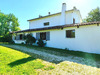 Ma-Cabane - Vente Maison Maignaut-Tauzia, 250 m²
