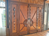 Ma-Cabane - Vente Maison Maignaut-Tauzia, 250 m²