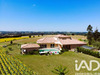 Ma-Cabane - Vente Maison Maignaut-Tauzia, 222 m²