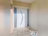 Ma-Cabane - Vente Maison Maignaut-Tauzia, 222 m²