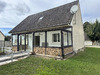 Ma-Cabane - Vente Maison Maignelay-Montigny, 137 m²