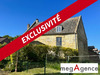 Ma-Cabane - Vente Maison MAIGNELAY MONTIGNY, 140 m²