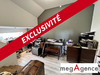 Ma-Cabane - Vente Maison MAIGNELAY MONTIGNY, 140 m²