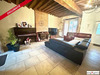 Ma-Cabane - Vente Maison MAIGNELAY MONTIGNY, 140 m²